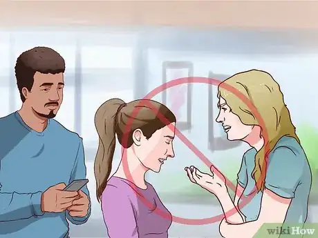 Image titled Shop With Your Teenage Daughter Step 9