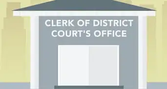 Change Your Name in Wyoming