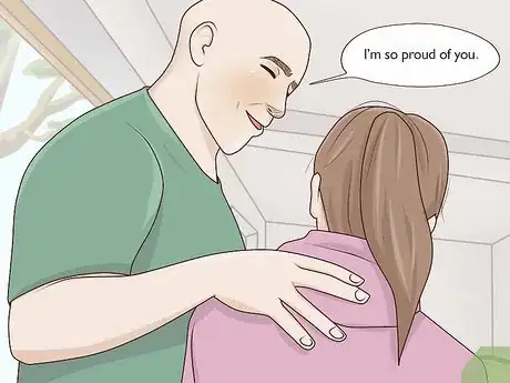 Image titled Motivate a Lazy Teenager Step 13