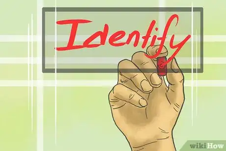 Image titled Obtain a Copy of Your Divorce Trial Transcript Step 9