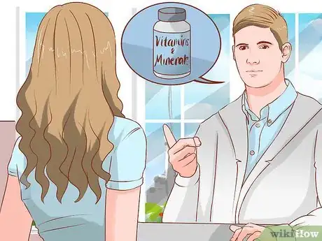 Image titled Control Crohn's Disease with Diet Step 13