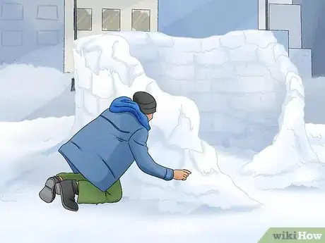 Image titled Exercise Outdoors in Winter Weather Step 5