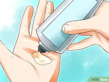 Image titled Avoid Communicable Diseases Step 2