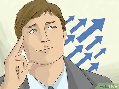 Image titled Be an Effective Manager Step 1