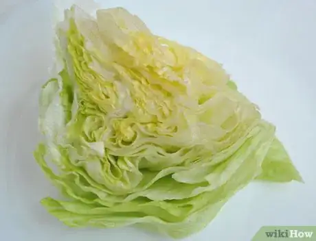 Image titled Make a Wedge Salad Step 10
