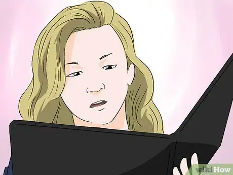 Image titled Facilitate a Group Step 8