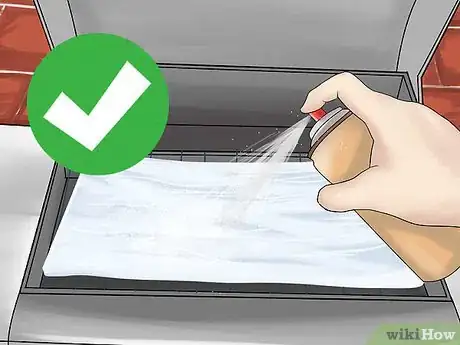 Image titled Cook Jonah Crab Claws Step 13