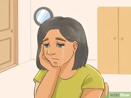 Image titled Get over a Break Up Fast Step 11