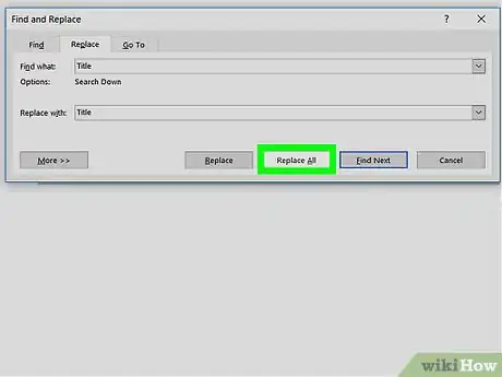 Image titled Redact in Word Step 10