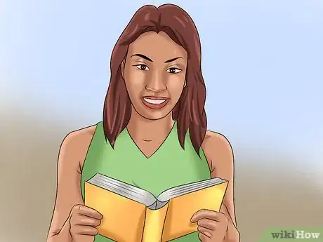 Image titled Recall What You Read Step 7