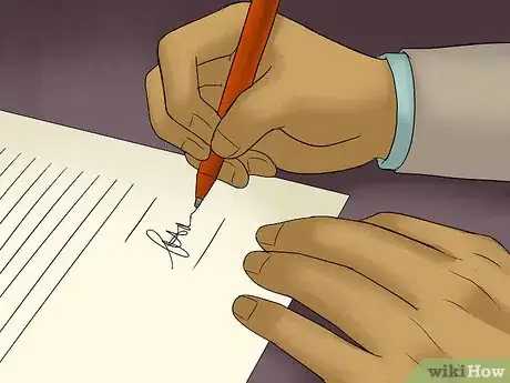 Image titled Witness a Will Step 13