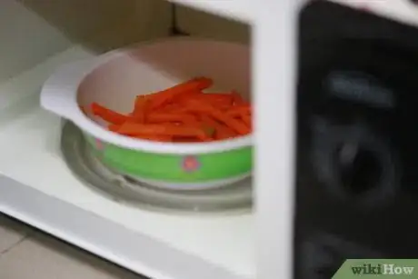 Image titled Steam Carrots Step 12Bullet1