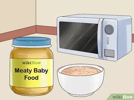 Image titled Get Your Ferret Spayed or Neutered Step 9