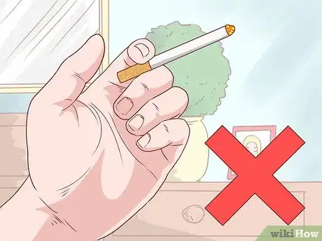 Image titled Prevent Neck Pain Step 14