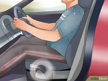 Image titled Choose Ergonomic Seating Step 9