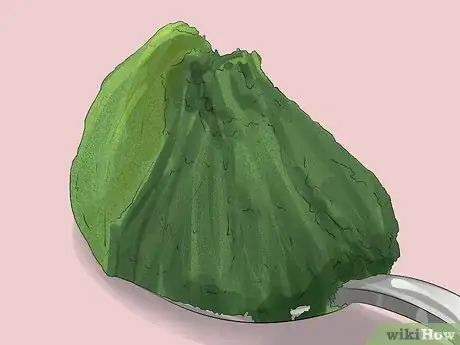 Image titled Grow Chlorella for a Food Supplement Step 6