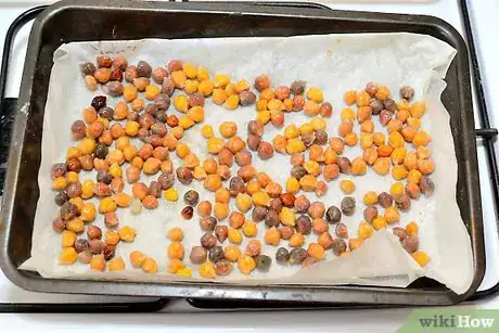 Image titled Cook Chickpeas Step 18