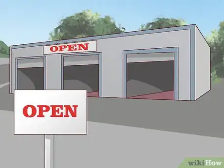 Image titled Open a Green Car Wash Step 18