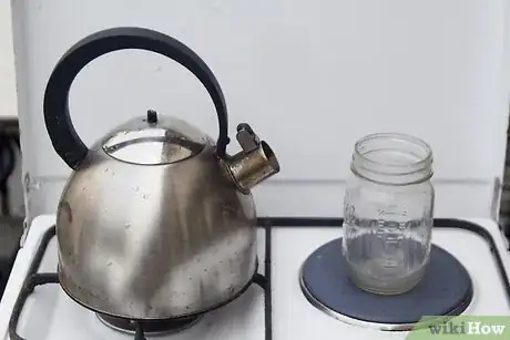 Image titled Bend a Small Piece of Basswood Step 4