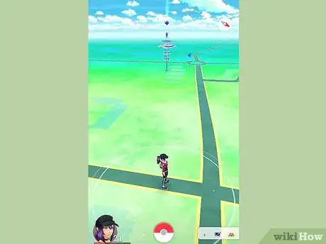 Image titled Win Gym Battles in Pokémon GO Step 2