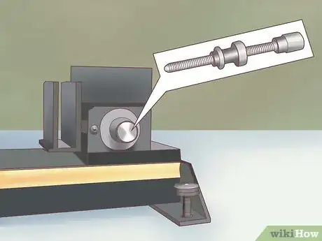 Image titled Perform Young's Double Slit Experiment Step 3