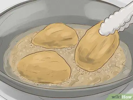 Image titled Cook Step 13