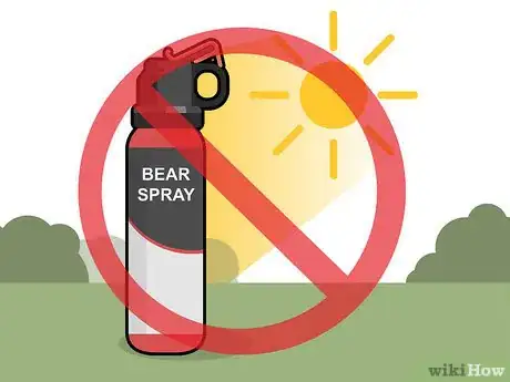 Image titled Use Bear Spray Step 17