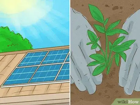 Image titled Practice Ahimsa Step 8