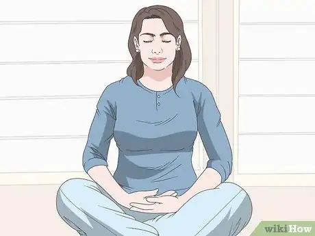 Image titled Self Soothe Step 7