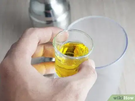 Image titled Make a Yellow Bird Drink Step 15