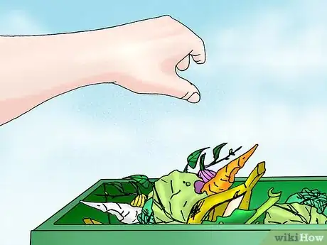 Image titled Compost in Cold Weather Step 14