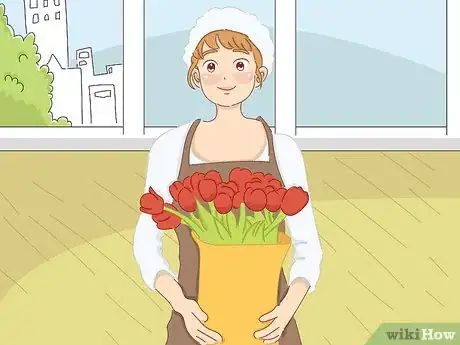 Image titled Choose Flowers for a New Baby Step 15