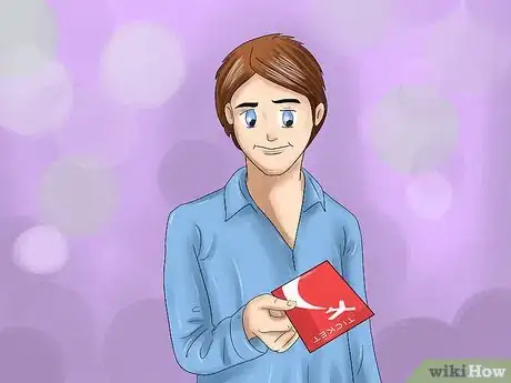 Image titled Get a Job Teaching English in Japan Step 15