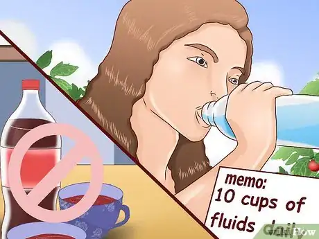 Image titled Avoid Gaining Baby Weight Step 6