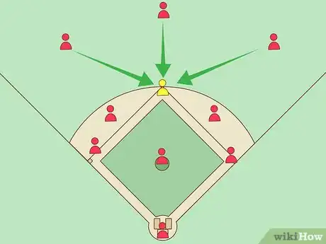 Image titled Play Shortstop in Baseball Step 17