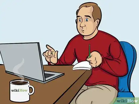 Image titled Deduct Medical Expenses on Taxes Step 1