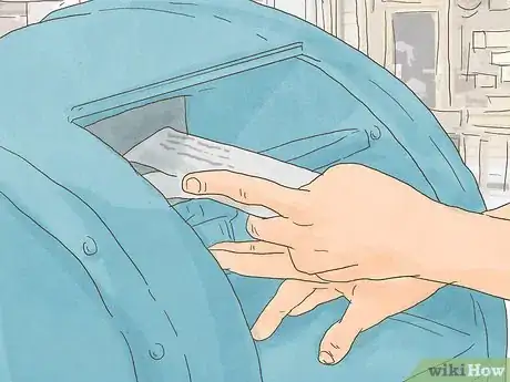 Image titled Avoid Copyright or Trademark Violations in Your Self Published Book Step 11