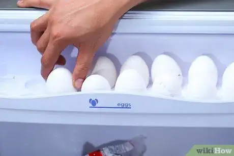 Image titled Store Food Step 1