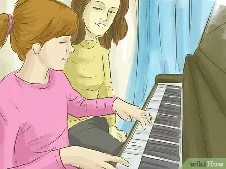 Image titled Help a Suicidal Child Step 11