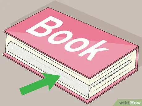 Image titled Use Dryer Sheets Outside the Laundry Room Step 13