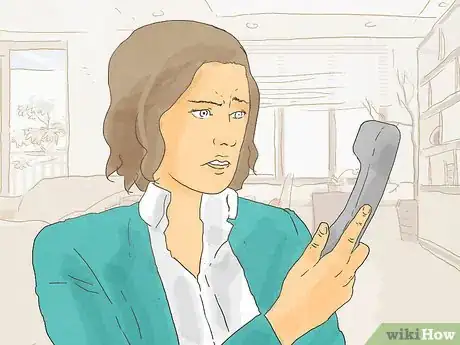 Image titled Spot Red Flags in Vacation Rental Contracts Step 5