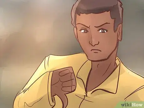 Image titled Seek Specific Performance Action from a Seller Step 14