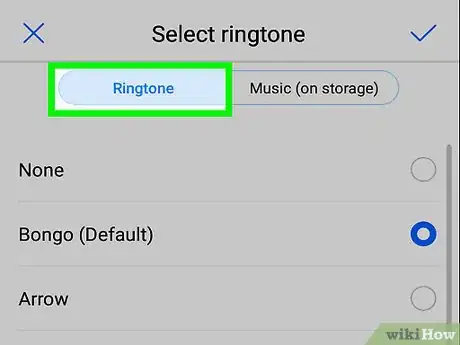 Image titled Change the Notification Sound on Samsung Galaxy Step 5
