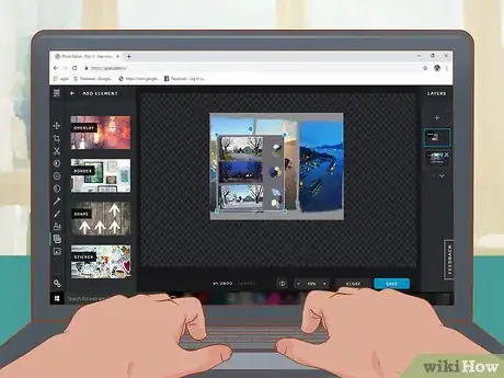 Image titled Make Album Art Step 15