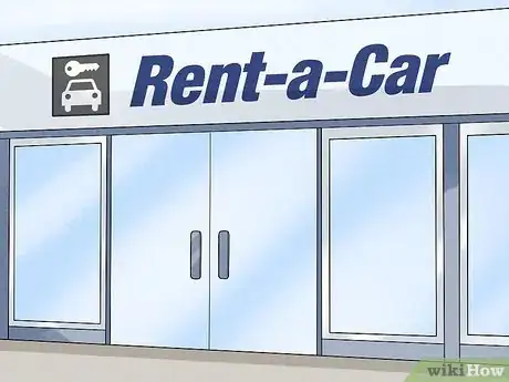 Image titled Travel to Madagascar Step 14