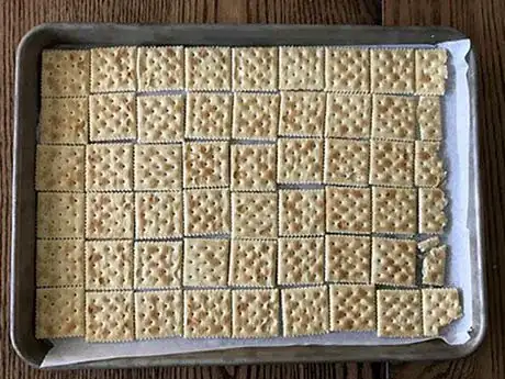 Image titled Sheet 2