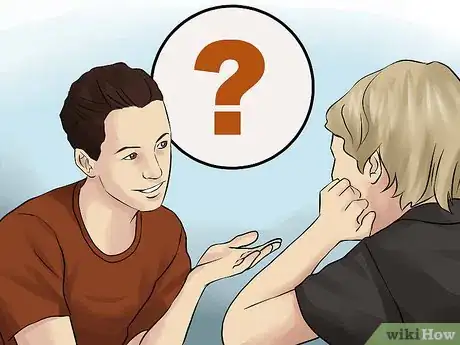 Image titled Make New Best Friends Step 23