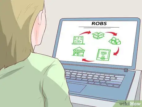 Image titled Purchase a Small Business (USA) Step 16