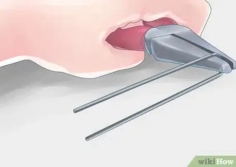 Image titled Check a Power Supply Step 3