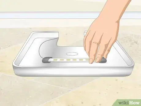 Image titled Make a Gumball Machine Fish Tank Step 18